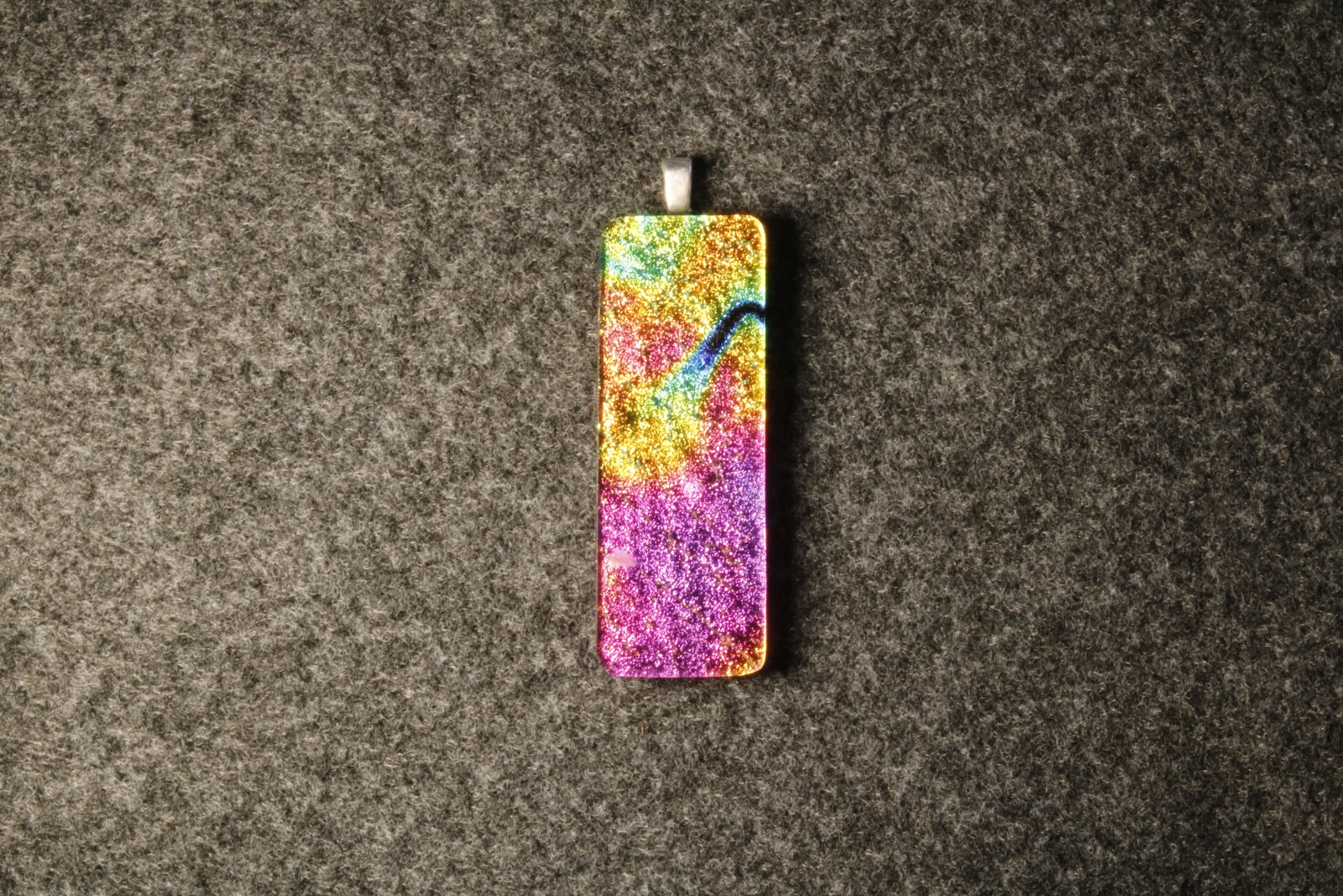 Aurora Bar