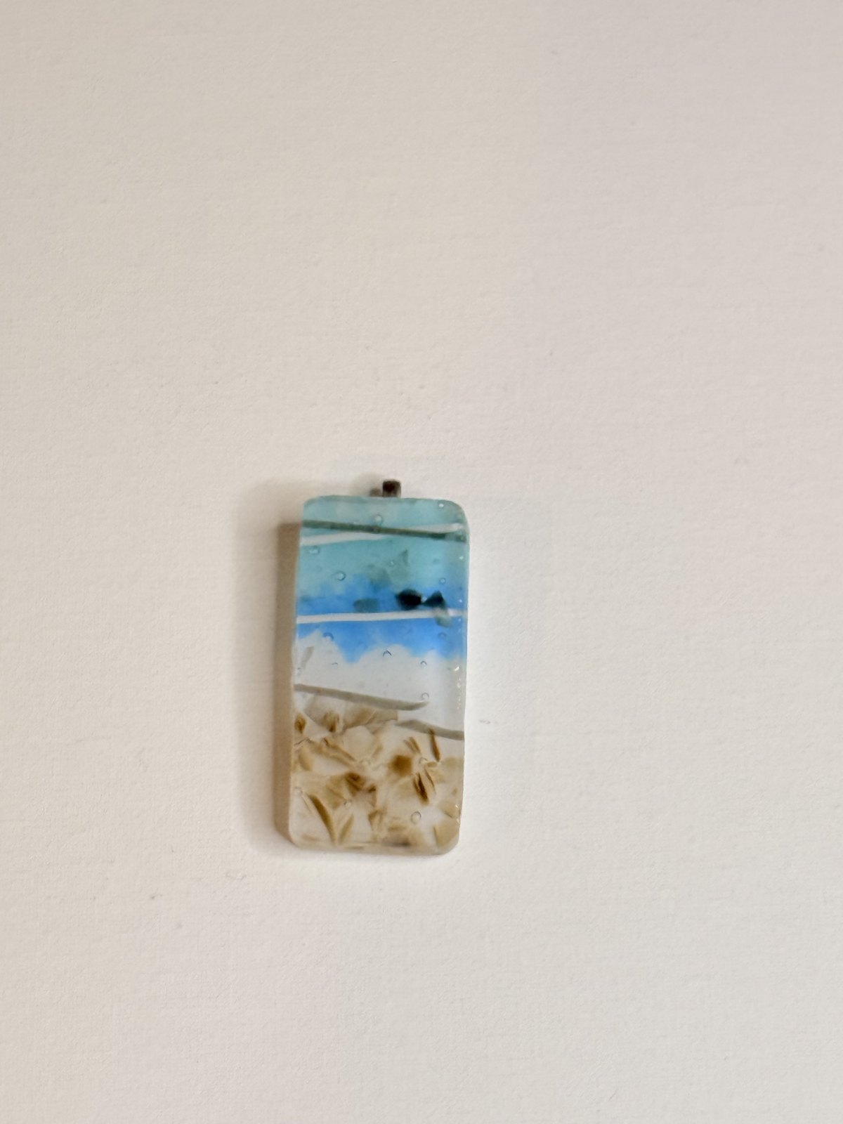 Shoreline