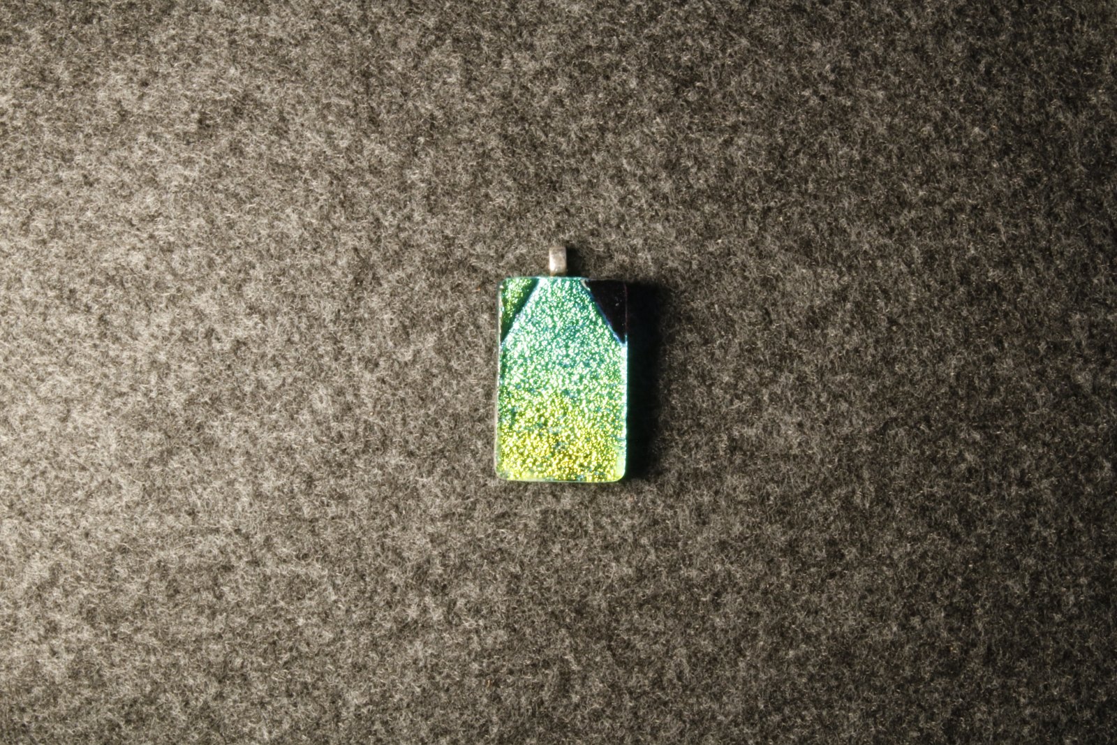 Spring Green