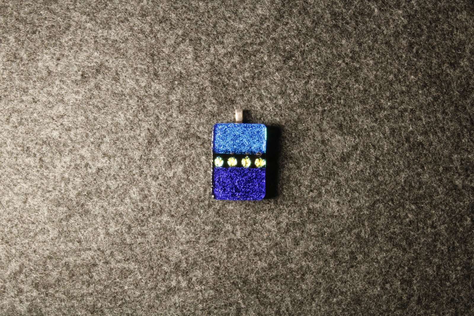 Deep Cobalt
