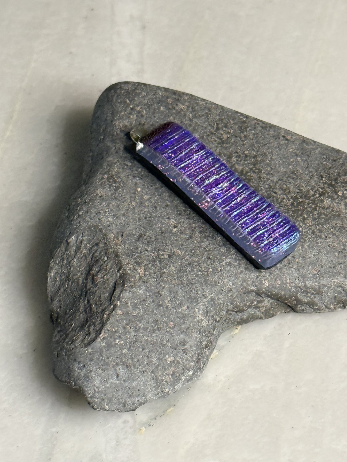 Lupine Bar