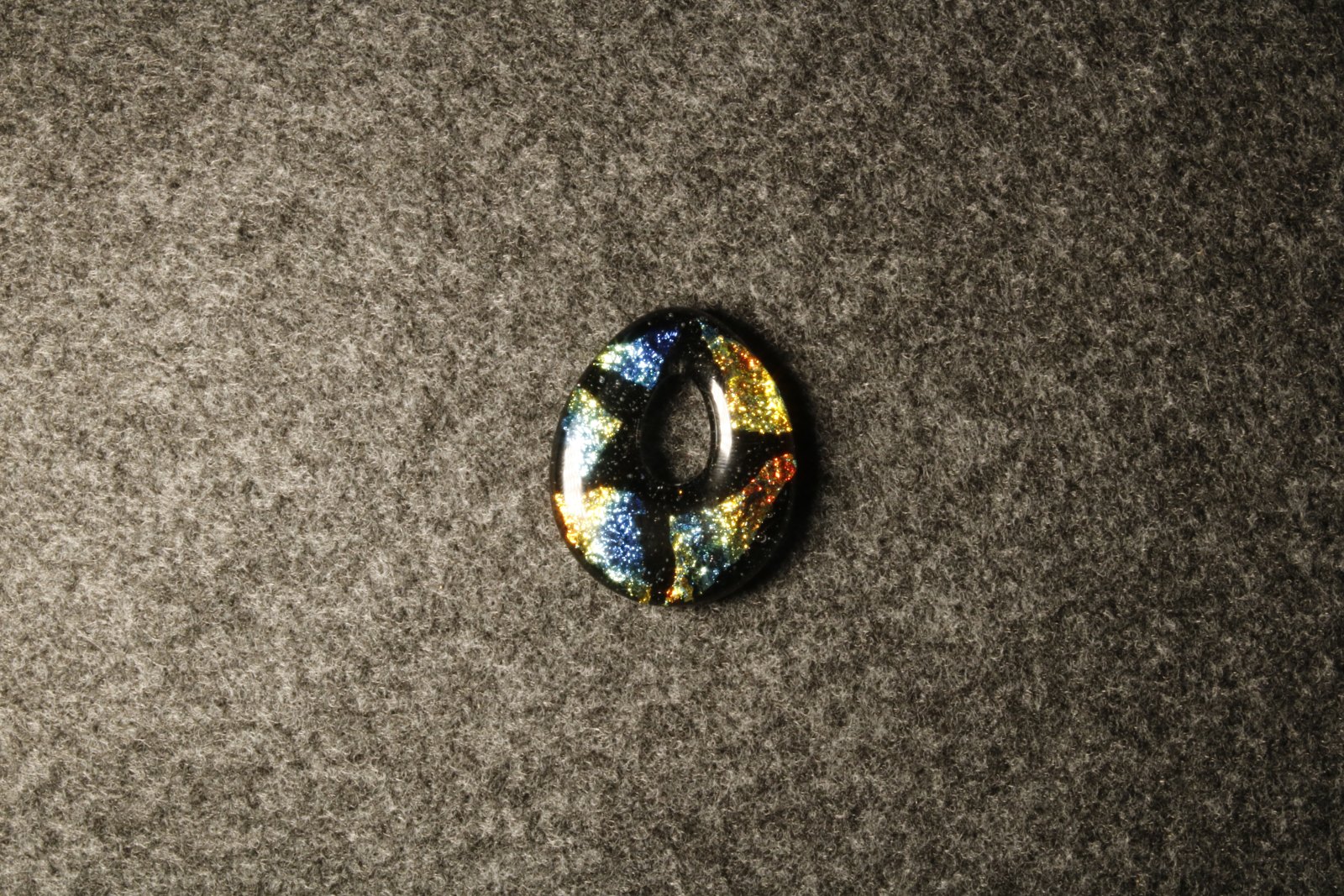 Starfall Drop