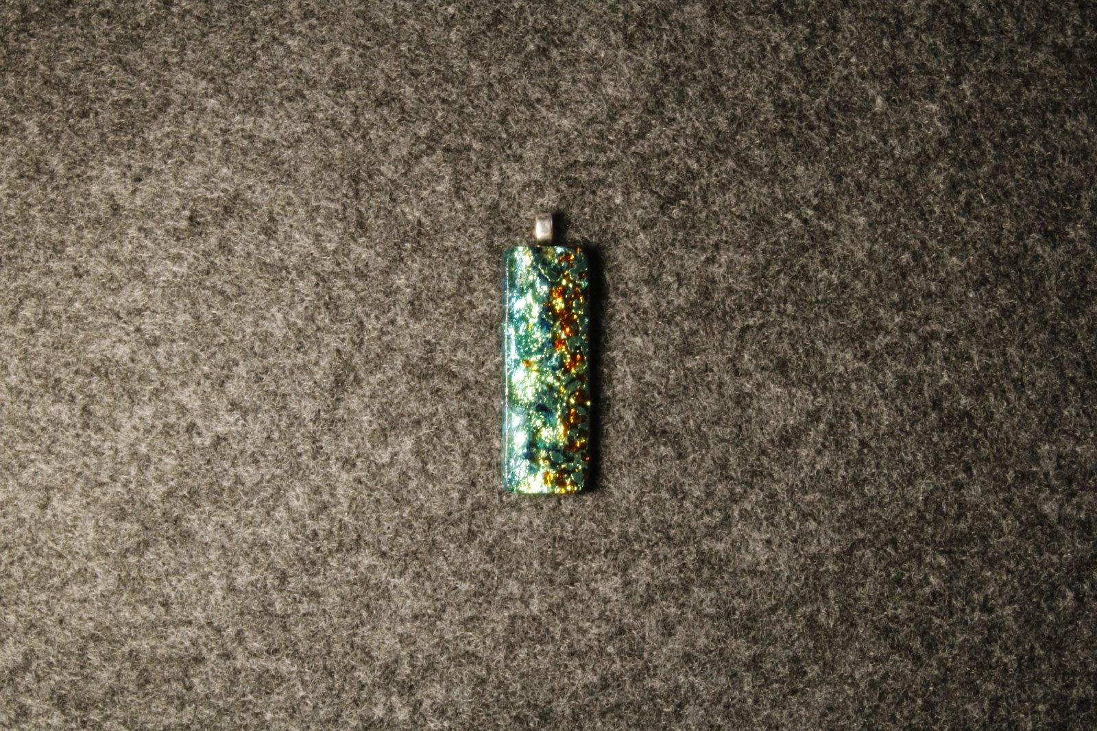 Lichen